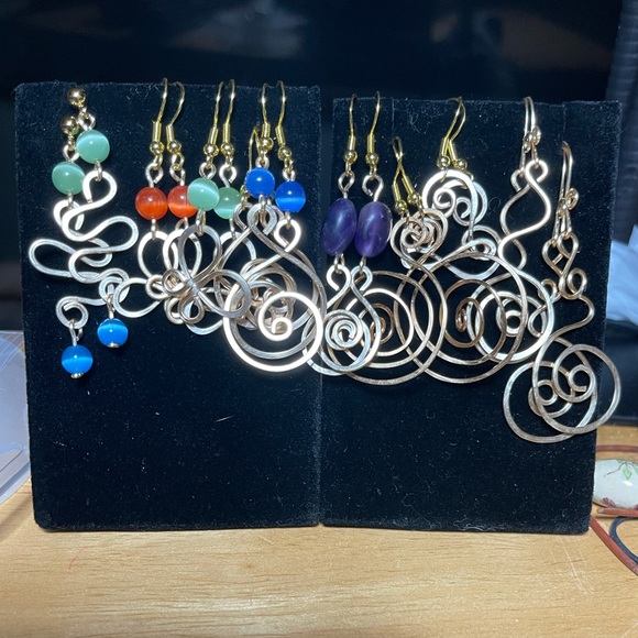 Meet your Posher, Pamela - Picture 5 of 16